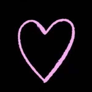 Meet your Posher, Lin